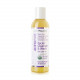 Alteya Organics - Pure Lavender Facial Cleanser